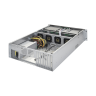 Серверный корпус EXEGATE PRO 3U660-HS16 БП 2U-920ADS EX296381RUS