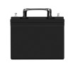 Аккумуляторная батарея EXEGATE DT 1233 EX282974RUS