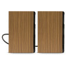 Акустическая система 2.0 EXEGATE TANGO 316 EX289694RUS