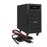 Батарейный блок EXEGATE POWEREXPERT BB-240V.20S7Ah EX296989RUS