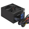 Блок питания 1200W EXEGATE 1200PPX EX258920RUS