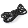 Блок питания 350W EXEGATE AA350 EX253681RUS-PC