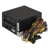 Блок питания 400W EXEGATE 400NPX EX224732RUS