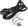 Блок питания 400W EXEGATE CP400 EX165131RUS-S