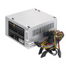 Блок питания 450W EXEGATE AB450 EX219184RUS-PC