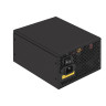 Блок питания 500W EXEGATE 500PPX EX221641RUS-S
