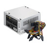 Блок питания 550W EXEGATE CP550 EX282067RUS-PC