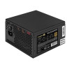 Блок питания 650W EXEGATE 80 PLUS® GOLD 650VSP FС EX297231RUS