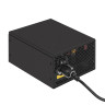 Блок питания 700W EXEGATE 700NPXE EX220360RUS-S