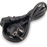 Блок питания 750W EXEGATE 750NPXE EX292176RUS-PC