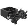 Блок питания 750W EXEGATE 80 PLUS® Bronze 750PPH EX292343RUS