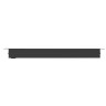 Блок розеток EXEGATE SERVERPRO PDU-19H907 AL-9S-C20 EX280853RUS