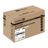 ИБП EXEGATE POWER NB-600.LED.AVR.2SH.USB EX299754RUS
