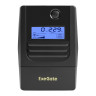 ИБП EXEGATE SMART LB-650.LCD.AVR.4C13.USB EX299497RUS