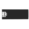 Источник бесперебойного питания EXEGATE SPECIALPRO UNB-3000.LED.AVR.3SH.2C13.RJ.USB EX292614RUS