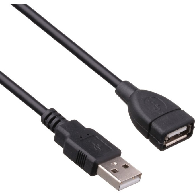Кабель EXEGATE EX-CC-USB2-AMAF-1,8 EX138943RUS