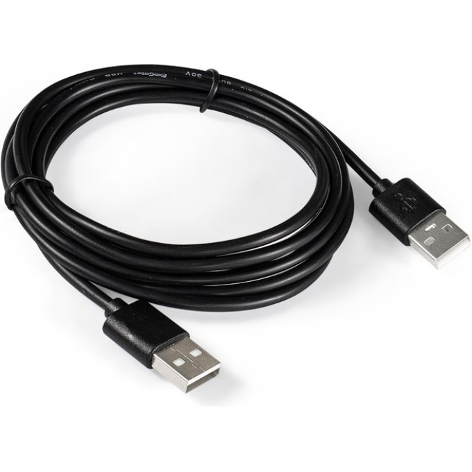 Кабель EXEGATE EX-CC-USB2-AMAM-1,8 EX284930RUS