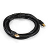 Кабель EXEGATE EX-CC-USB2-AMBM-3,0 EX138940RUS