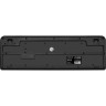 Клавиатура EXEGATE MULTIMEDIA PROFESSIONAL STANDARDLY-500M COLOR BOX EX286177RUS