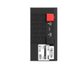 Комплект EXEGATE ИБП EX295994RUS + батарея 26Aч EX282970RUS 2шт EX297426RUS