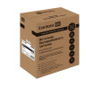 Комплект EXEGATE ИБП EX295995RUS + батарея 75Aч EX285653RUS 1шт EX296505RUS