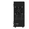 Комплект EXEGATE ИБП EX295997RUS + батарея 26Aч EX285663RUS 1шт EX296540RUS