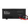 Комплект EXEGATE ИБП EX296003RUS + батарея 80Aч EX285654RUS 4шт EX296644RUS