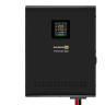 Комплект EXEGATE ИБП EX296004RUS + батарея 65Aч EX282980RUS 4шт EX296663RUS