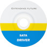 Контроллер EXEGATE EXE-503 EX283710RUS