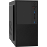 Корпус EXEGATE MINITOWER BAA-308U2-UNS400 EX299245RUS