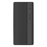 Корпус EXEGATE MINITOWER BAA-503U2 EX300243RUS