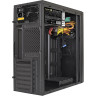 Корпус EXEGATE XP-333U-XP400 MIDITOWER EX283077RUS