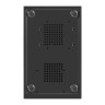 Корпус Minitower EXEGATE BAA-308MUC-AA500 EX299405RUS