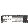 Накопитель SSD M.2 2280 1Tb EXEGATE NEXTPRO+ KC2000TP1TB EX295281RUS