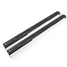Рельсы EXEGATE RK-750 EX174452RUS