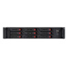 Серверная платформа EXEGATE PRO 2U650-HS09 EX294282RUS