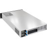 Серверная платформа EXEGATE PRO 2U660-HS06, высота 2U, Redundant БП 2x1200W EX294286RUS