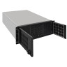 Серверная платформа EXEGATE PRO 4U650-010/4U4139L/Redundant 2x1000W EX293879RUS