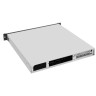 Серверный корпус EXEGATE PRO 1U430-02, БП 1U-350DS EX297129RUS