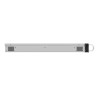 Серверный корпус EXEGATE PRO 1U430-02, БП 1U-500ADS EX297133RUS