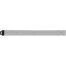 Серверный корпус EXEGATE PRO 1U550-04/1U-250ADS EX265494RUS