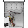 Серверный корпус EXEGATE PRO 1U550-04/1U-300ADS EX265496RUS