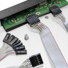 Серверный корпус EXEGATE PRO 1U660-HS04/1U-250ADS EX265514RUS