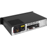 Серверный корпус EXEGATE PRO 2U300-04 EX297708RUS
