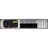 Серверный корпус EXEGATE PRO 2U300-04 EX297711RUS