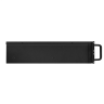 Серверный корпус EXEGATE PRO 2U350-33 EX299968RUS