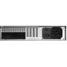Серверный корпус EXEGATE PRO 2U390-04 EX293320RUS