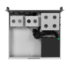 Серверный корпус EXEGATE PRO 2U400-04 EX298526RUS