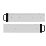 Серверный корпус EXEGATE PRO 2U400-04 EX298528RUS
