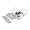 Серверный корпус EXEGATE PRO 2U450-06 EX298489RUS